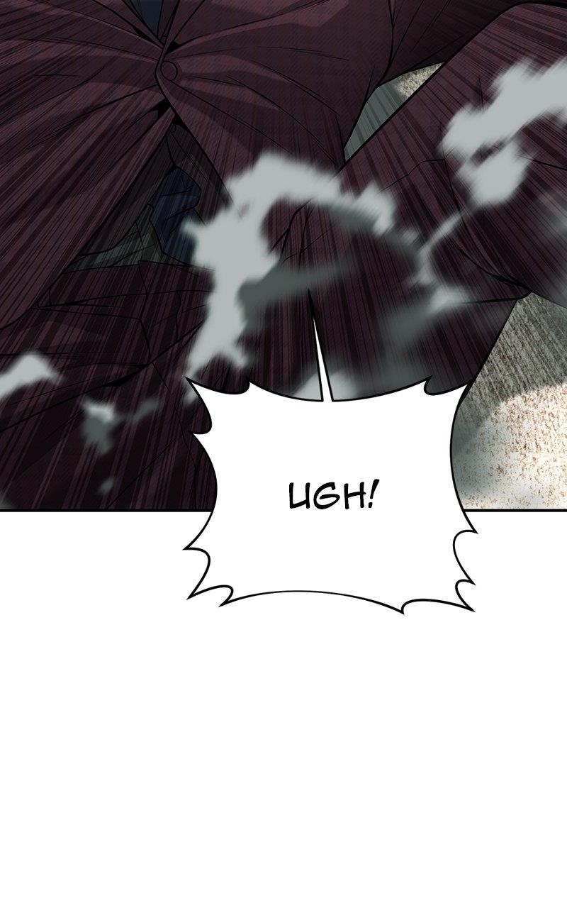 Son’s Retribution - Chapter 53 Page 60