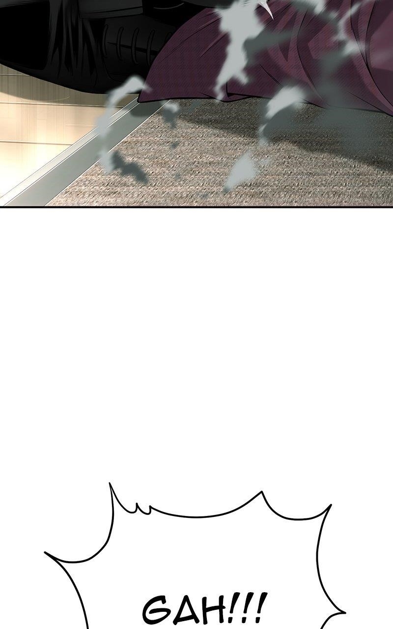 Son’s Retribution - Chapter 53 Page 62