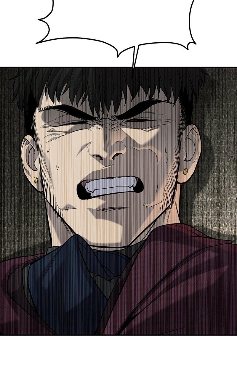 Son’s Retribution - Chapter 53 Page 63