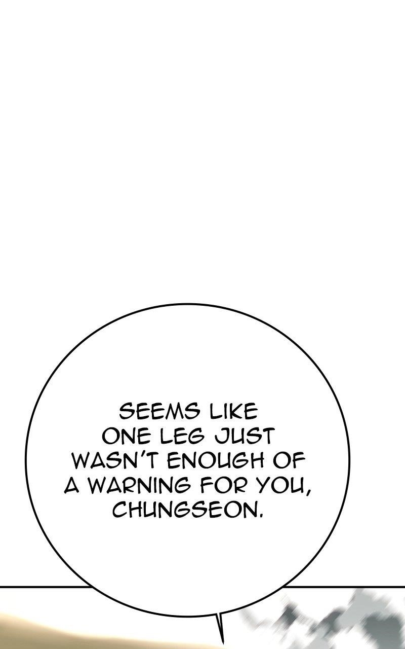 Son’s Retribution - Chapter 53 Page 64