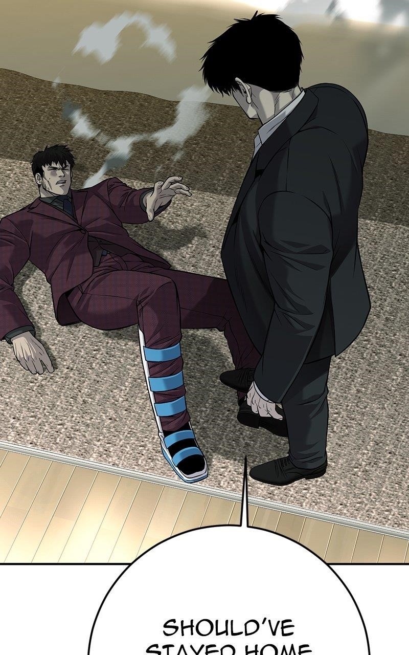 Son’s Retribution - Chapter 53 Page 65