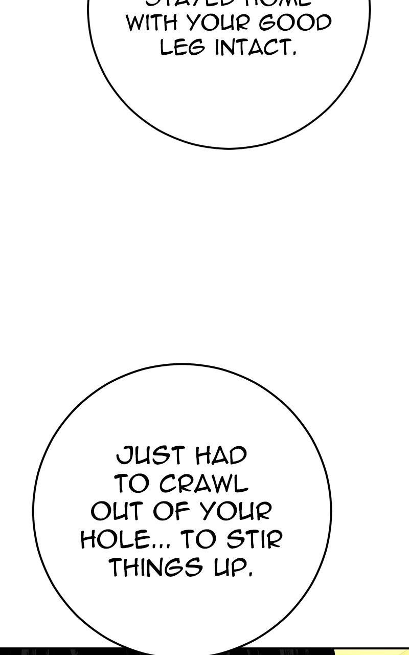 Son’s Retribution - Chapter 53 Page 66