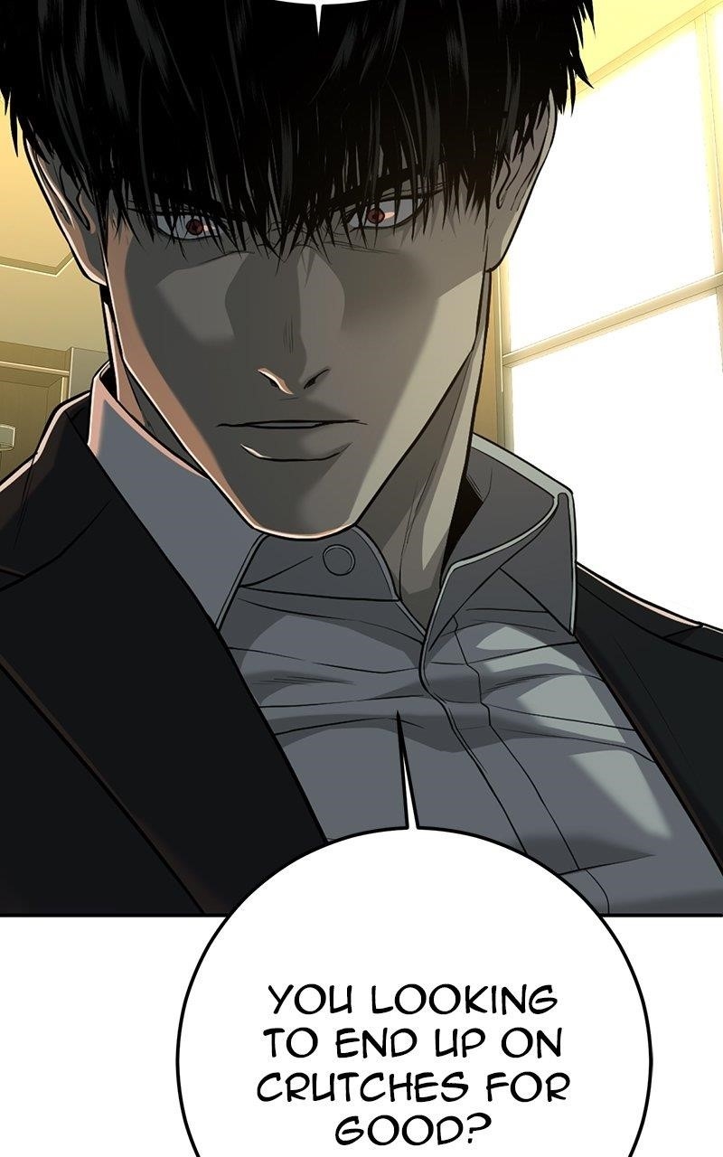 Son’s Retribution - Chapter 53 Page 67