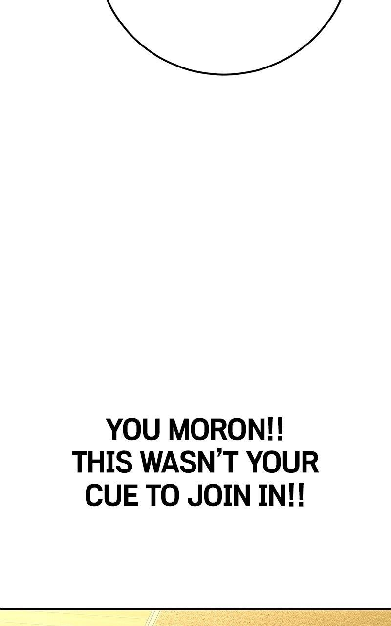 Son’s Retribution - Chapter 53 Page 68