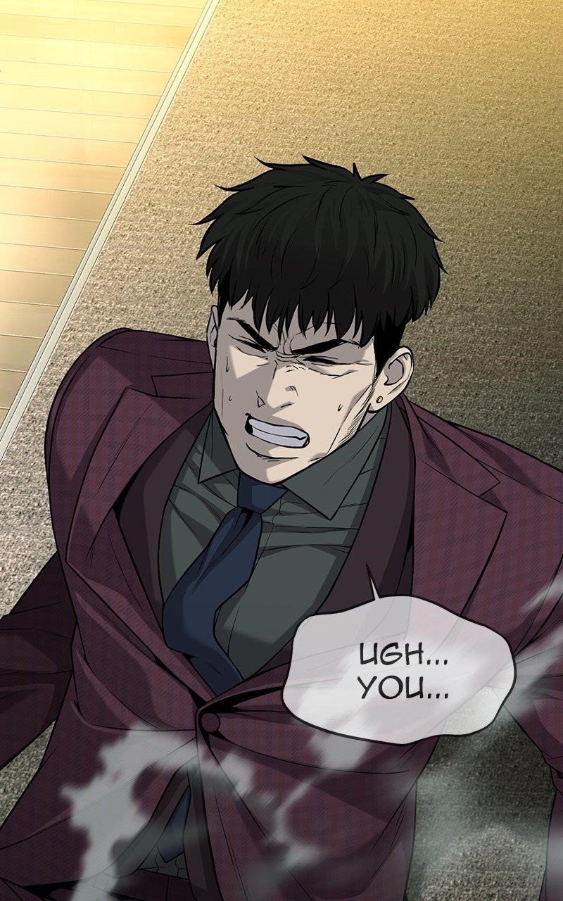 Son’s Retribution - Chapter 53 Page 69