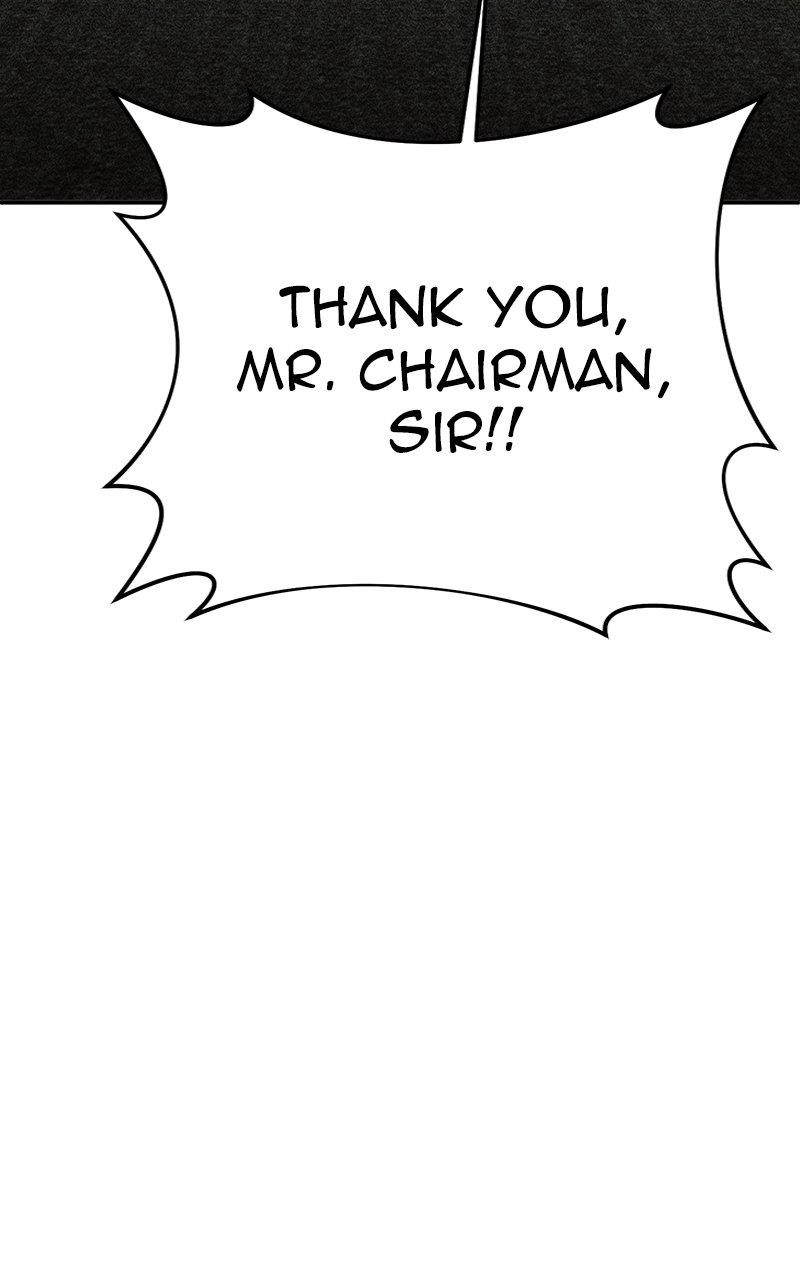 Son’s Retribution - Chapter 53 Page 7