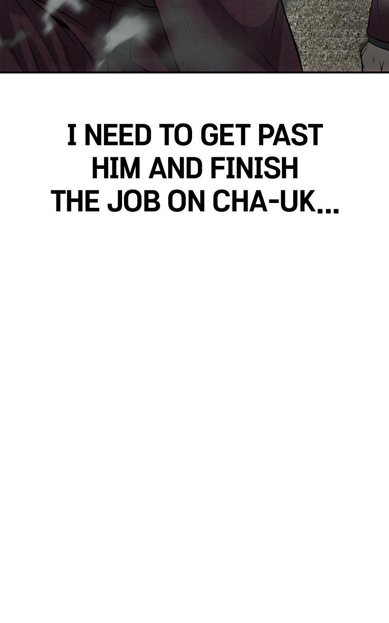 Son’s Retribution - Chapter 53 Page 70