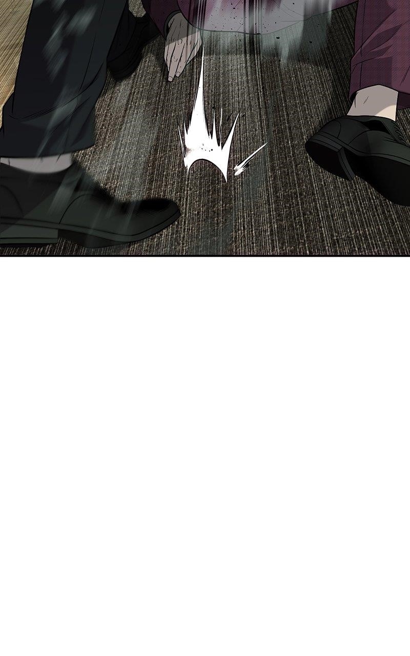 Son’s Retribution - Chapter 53 Page 72