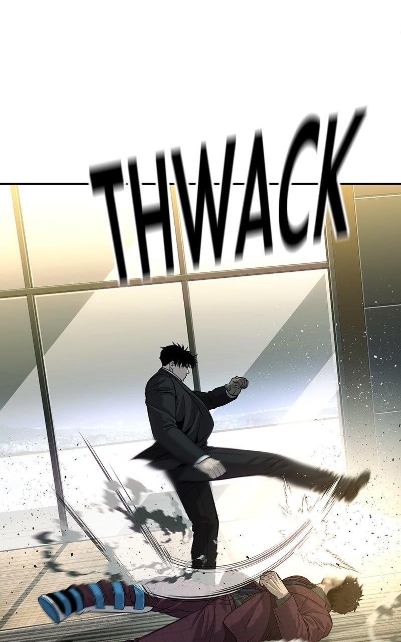 Son’s Retribution - Chapter 53 Page 73