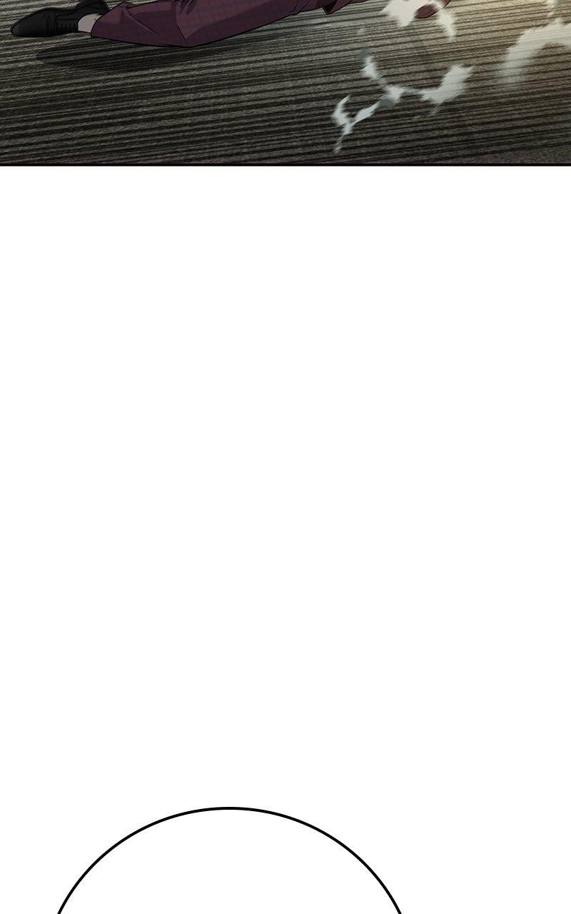 Son’s Retribution - Chapter 53 Page 74