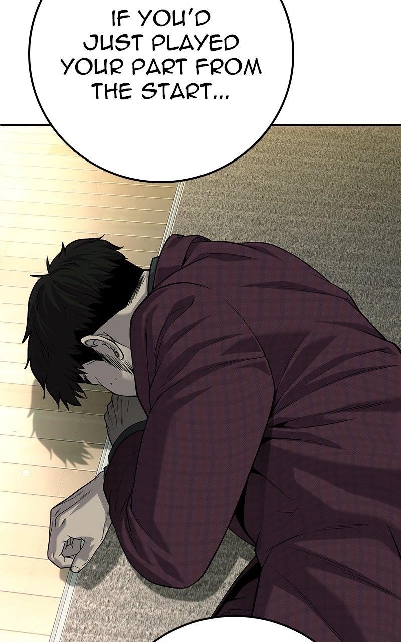 Son’s Retribution - Chapter 53 Page 75