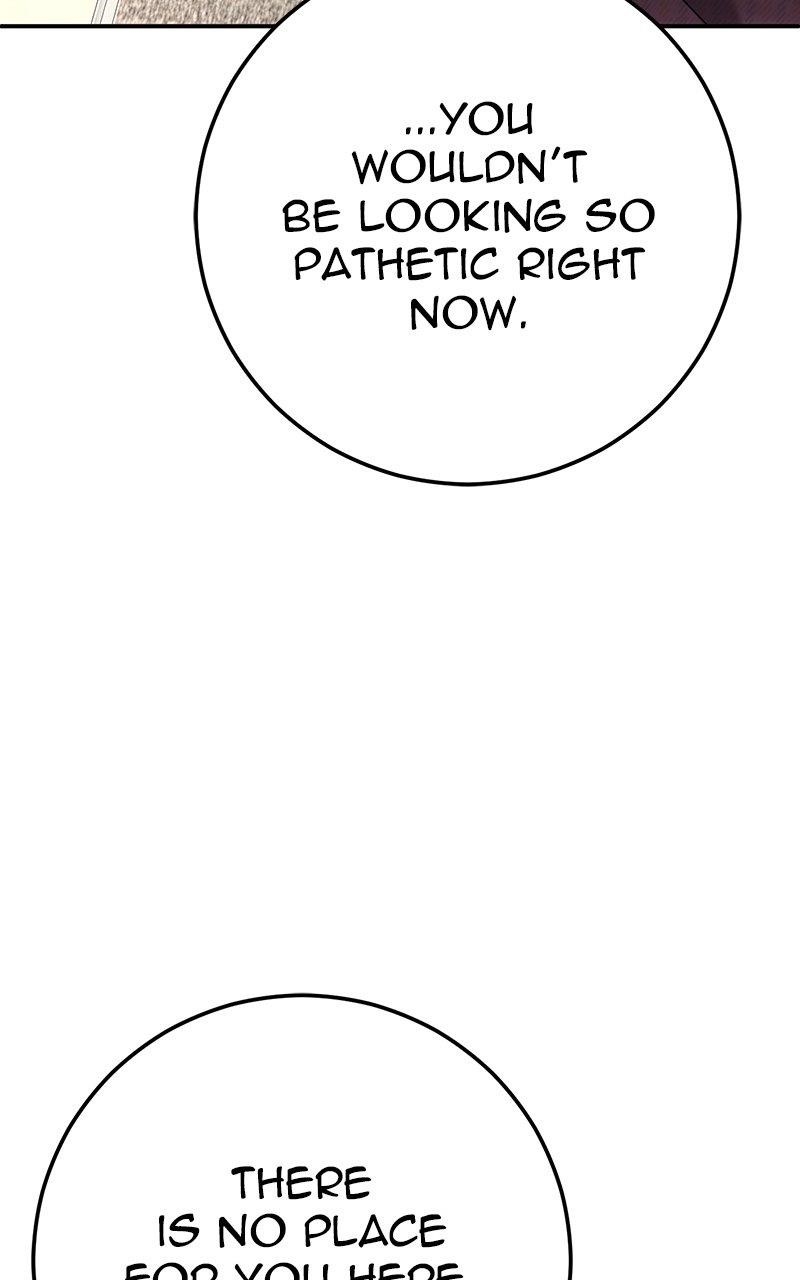 Son’s Retribution - Chapter 53 Page 76