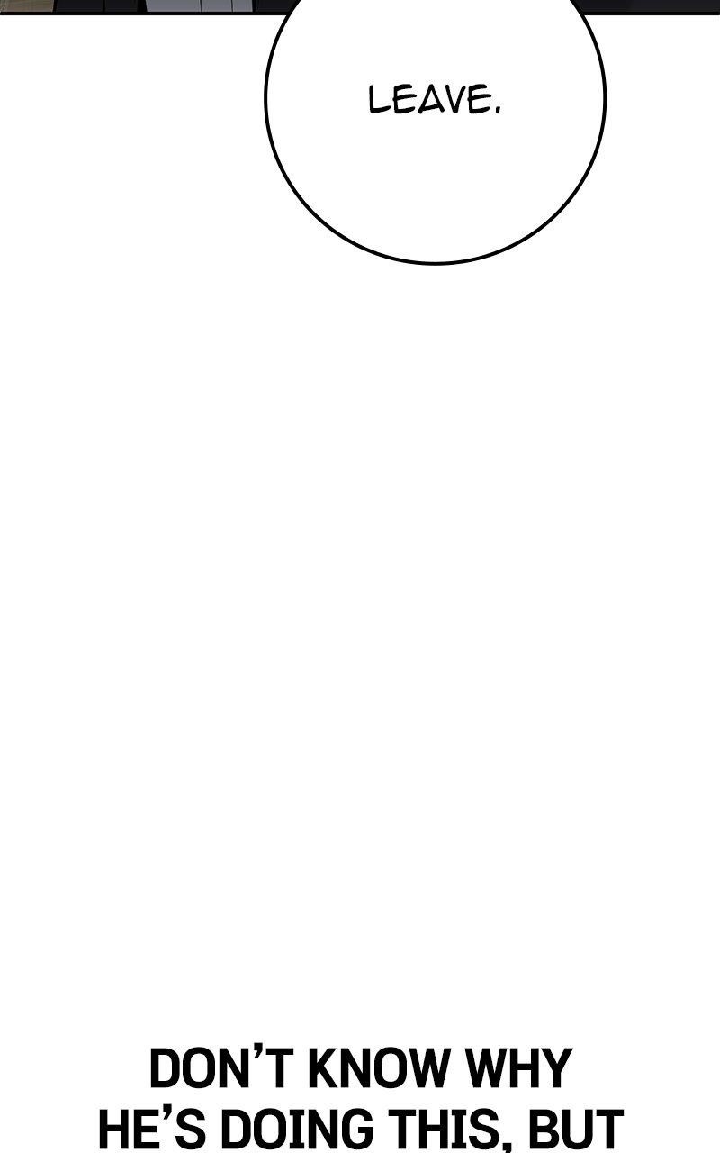 Son’s Retribution - Chapter 53 Page 78