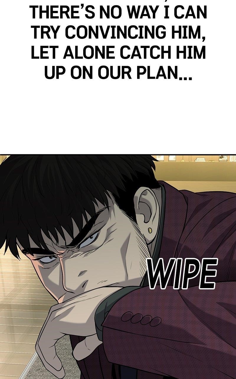 Son’s Retribution - Chapter 53 Page 79