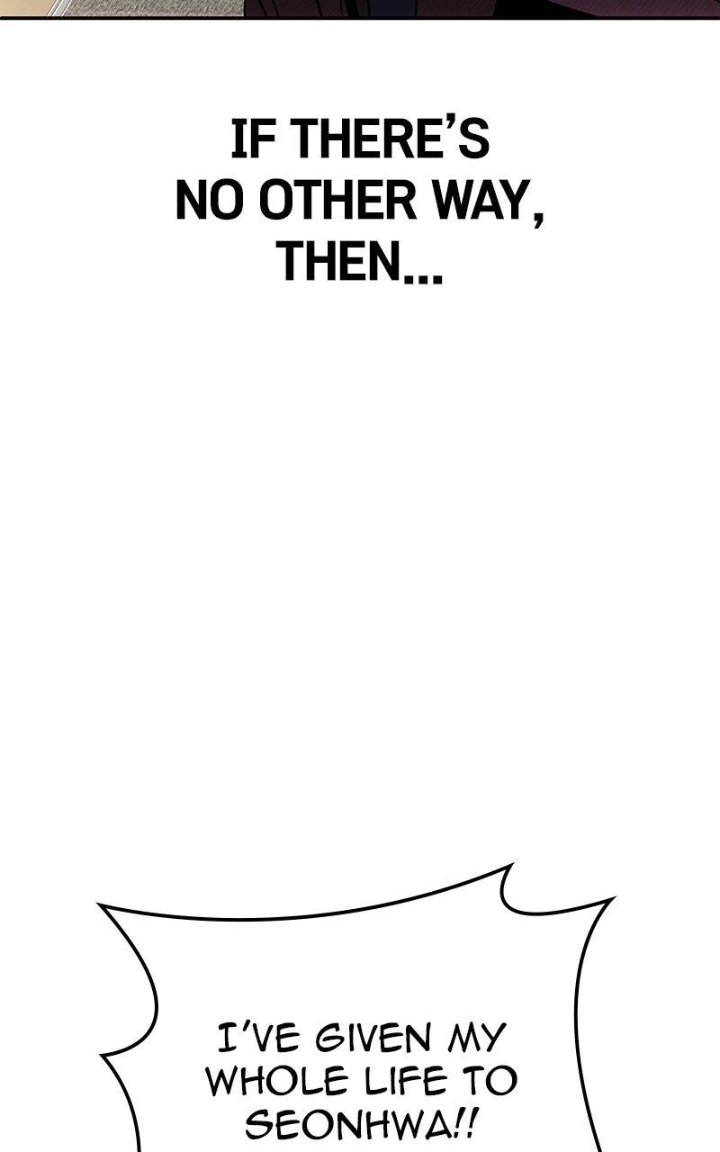 Son’s Retribution - Chapter 53 Page 80