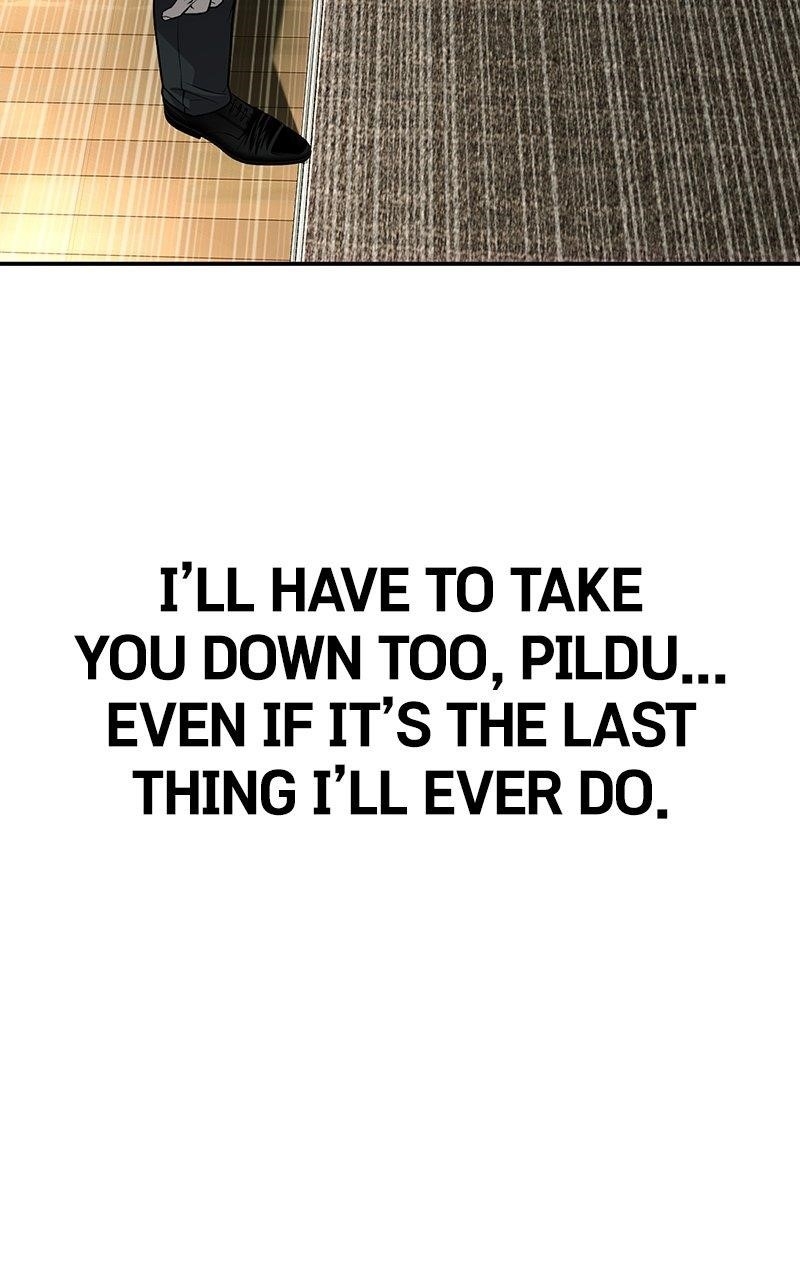 Son’s Retribution - Chapter 53 Page 82