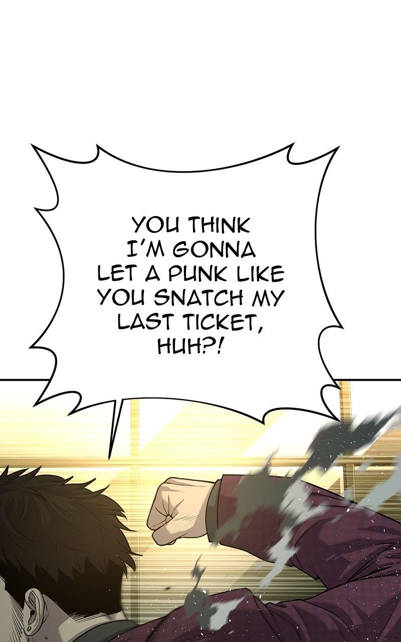 Son’s Retribution - Chapter 53 Page 83