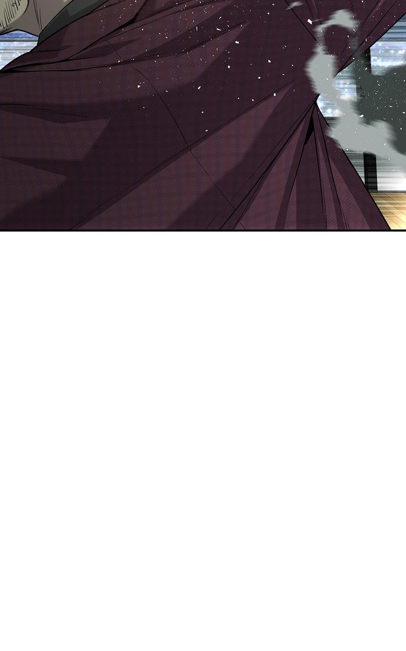 Son’s Retribution - Chapter 53 Page 84