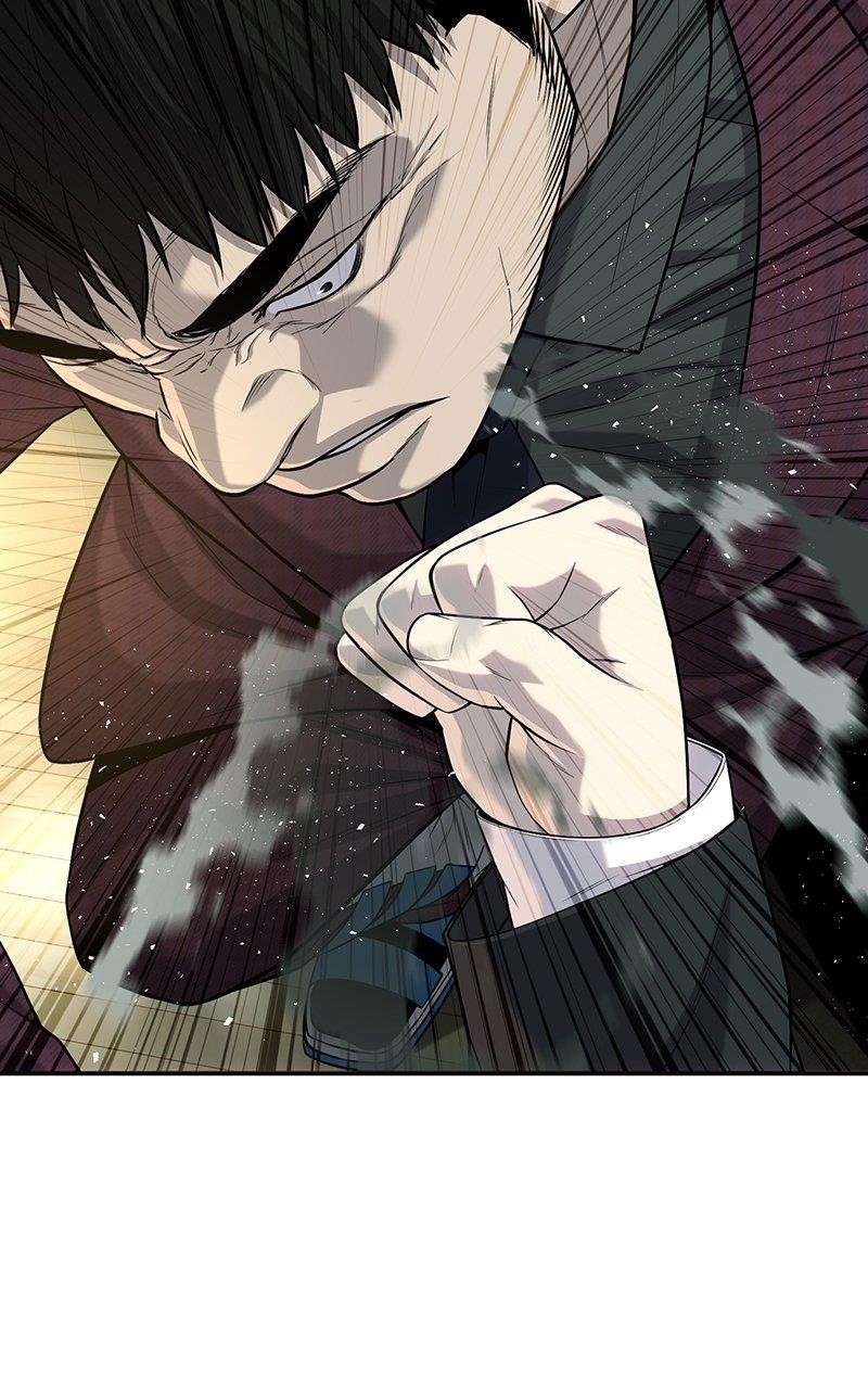 Son’s Retribution - Chapter 53 Page 87