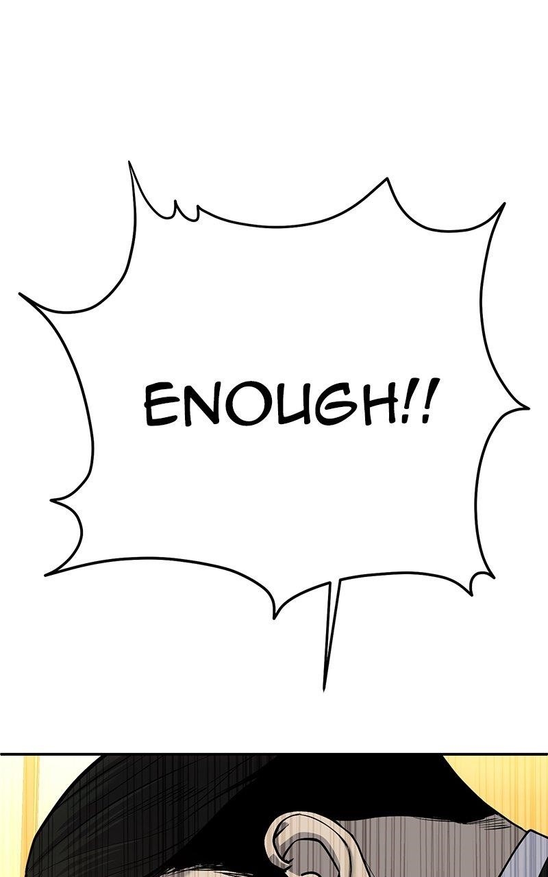Son’s Retribution - Chapter 53 Page 88