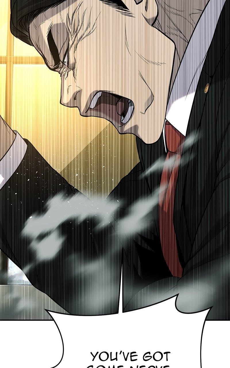 Son’s Retribution - Chapter 53 Page 89