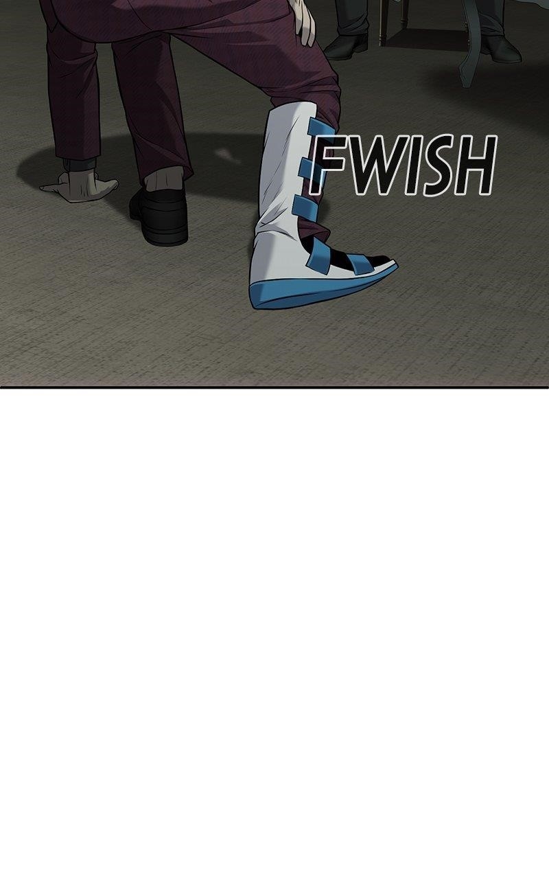 Son’s Retribution - Chapter 53 Page 9