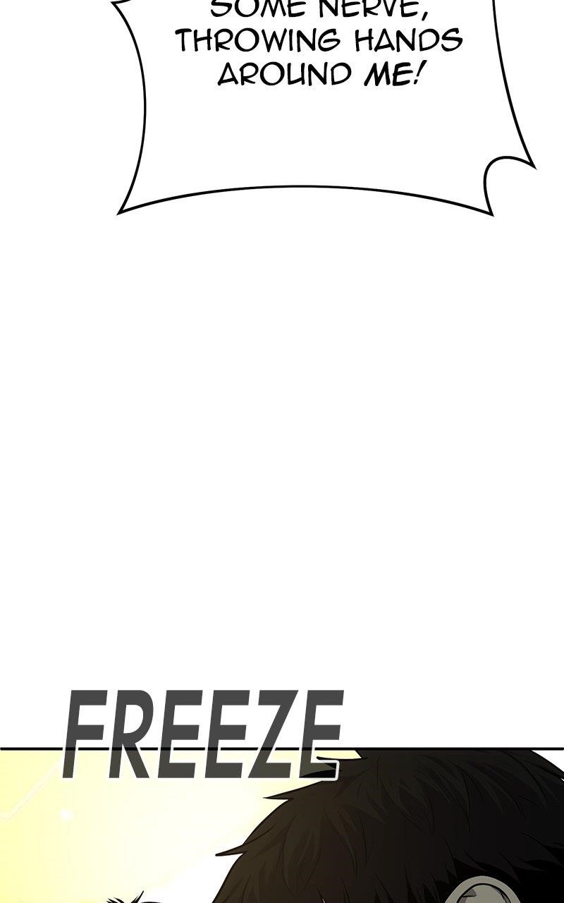 Son’s Retribution - Chapter 53 Page 90