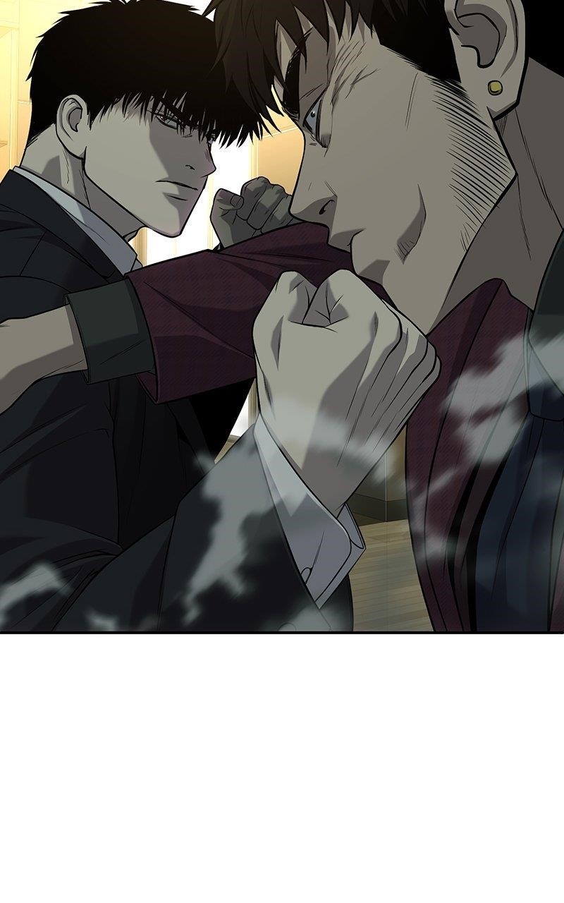 Son’s Retribution - Chapter 53 Page 91