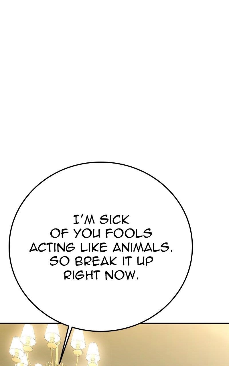 Son’s Retribution - Chapter 53 Page 92