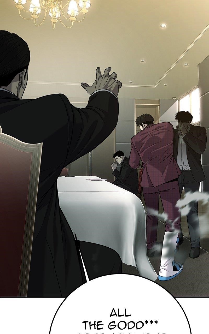 Son’s Retribution - Chapter 53 Page 93