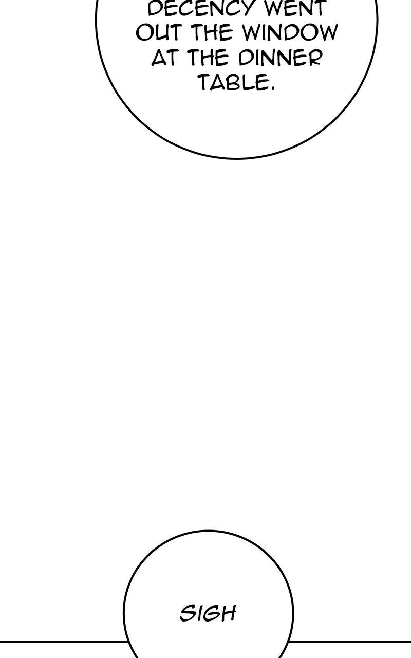 Son’s Retribution - Chapter 53 Page 94