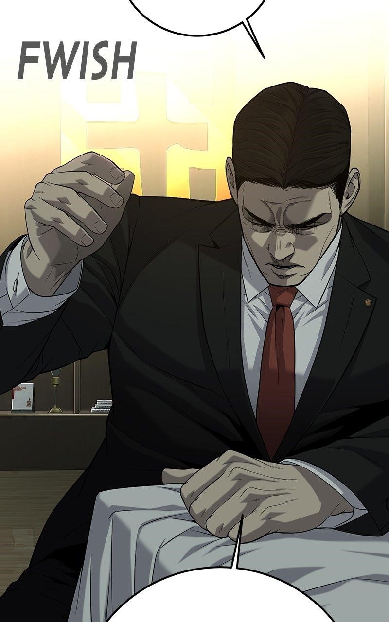 Son’s Retribution - Chapter 53 Page 95