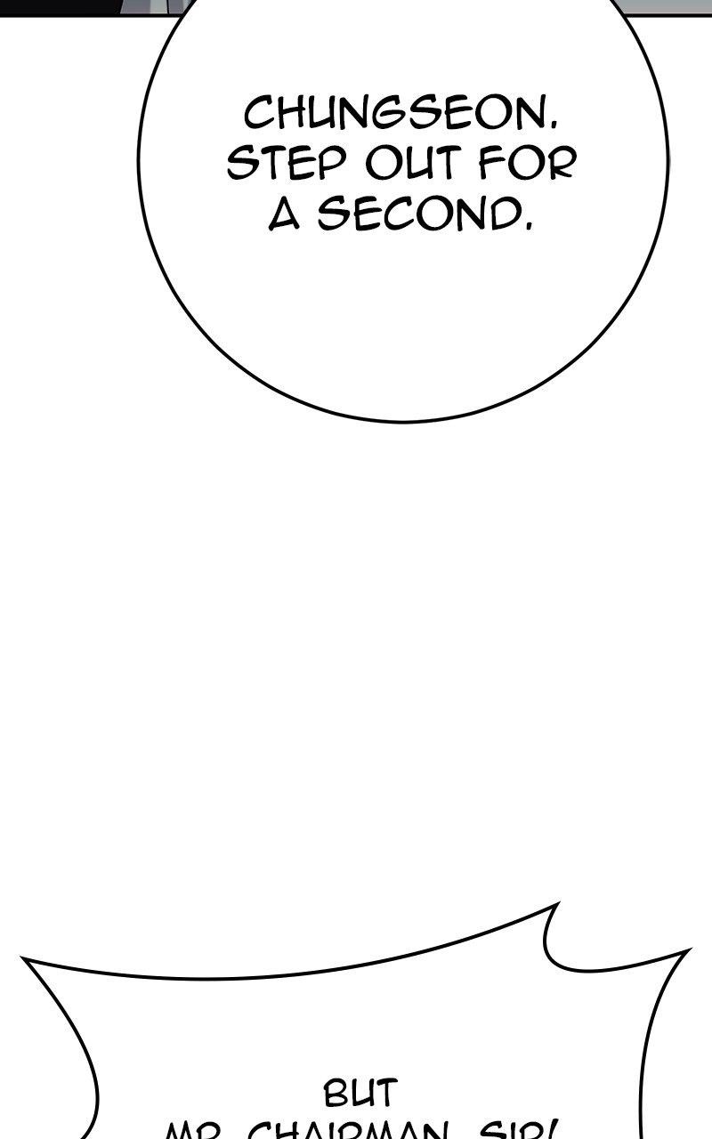 Son’s Retribution - Chapter 53 Page 96
