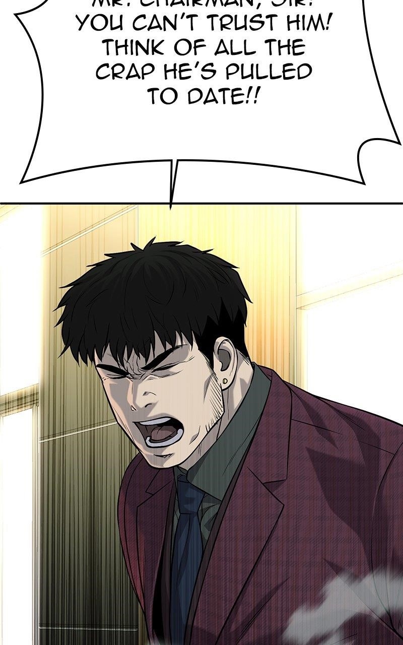 Son’s Retribution - Chapter 53 Page 97