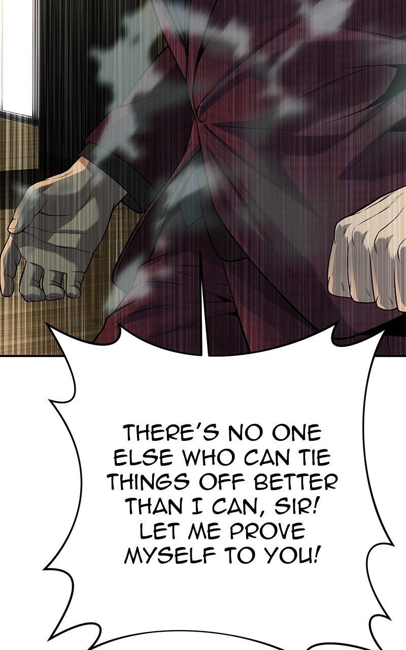 Son’s Retribution - Chapter 53 Page 98