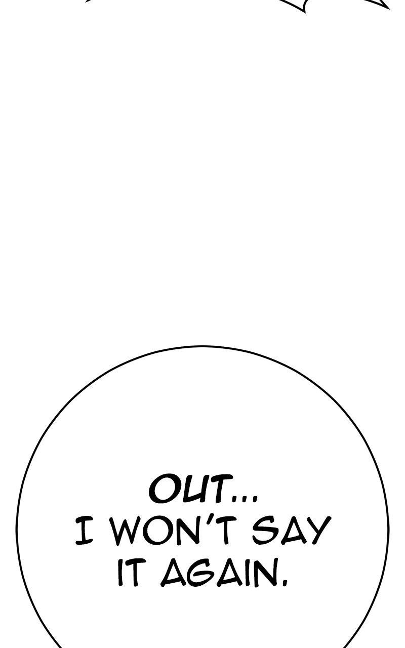 Son’s Retribution - Chapter 53 Page 99