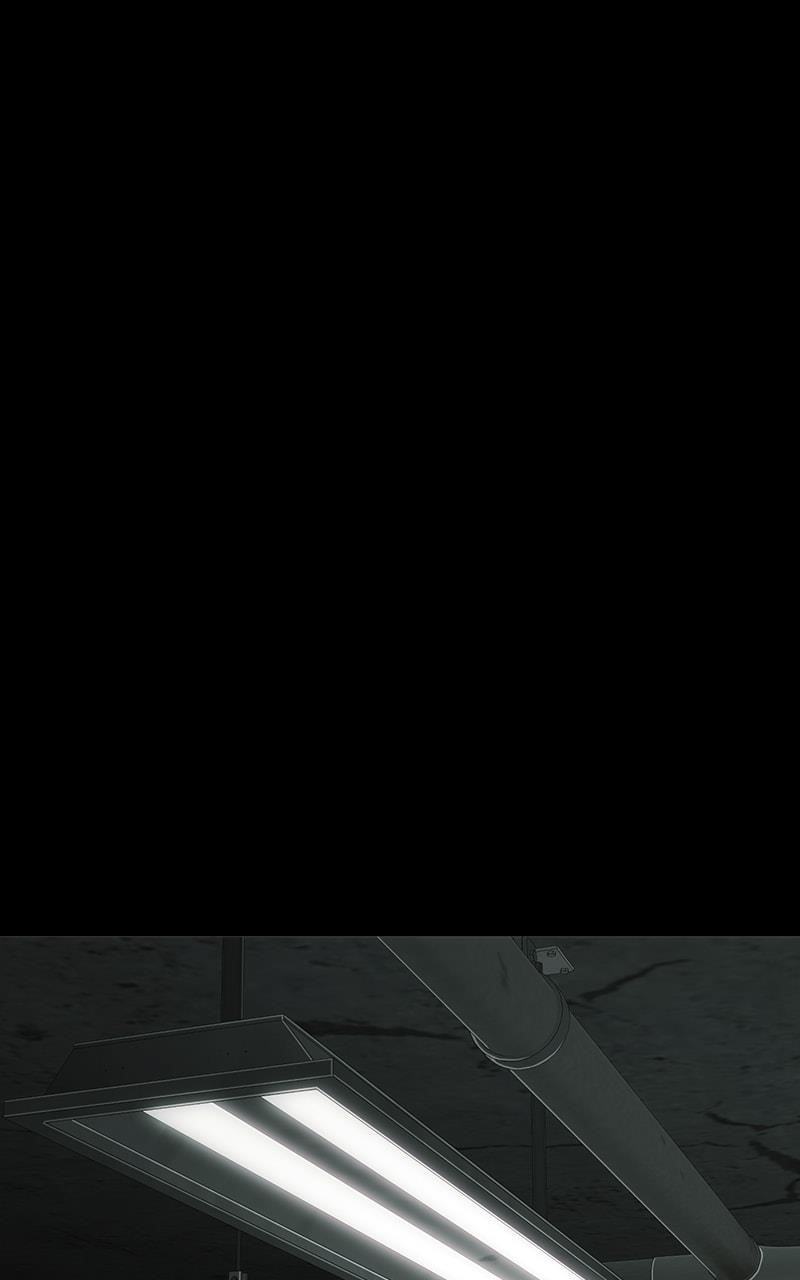 Son’s Retribution - Chapter 54 Page 1