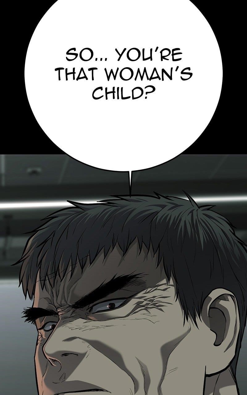 Son’s Retribution - Chapter 54 Page 10