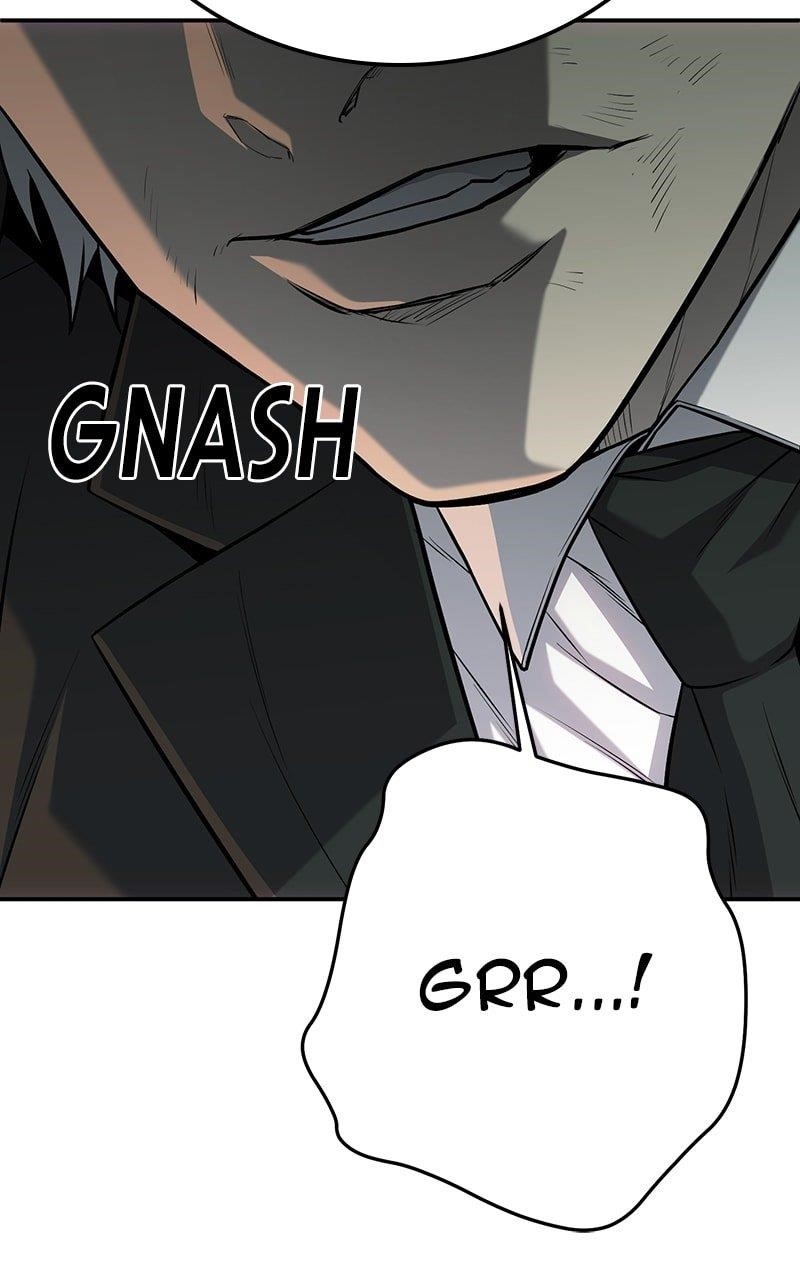 Son’s Retribution - Chapter 54 Page 101