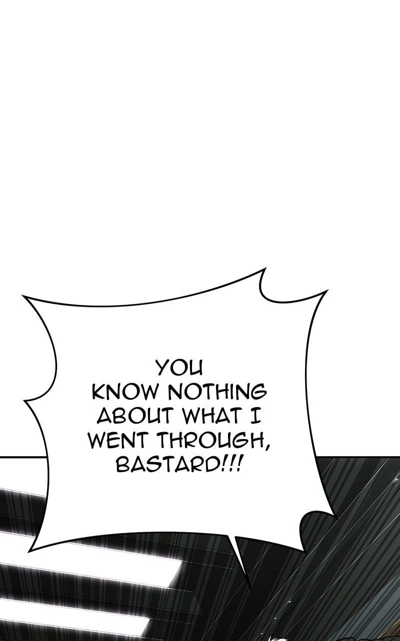 Son’s Retribution - Chapter 54 Page 102