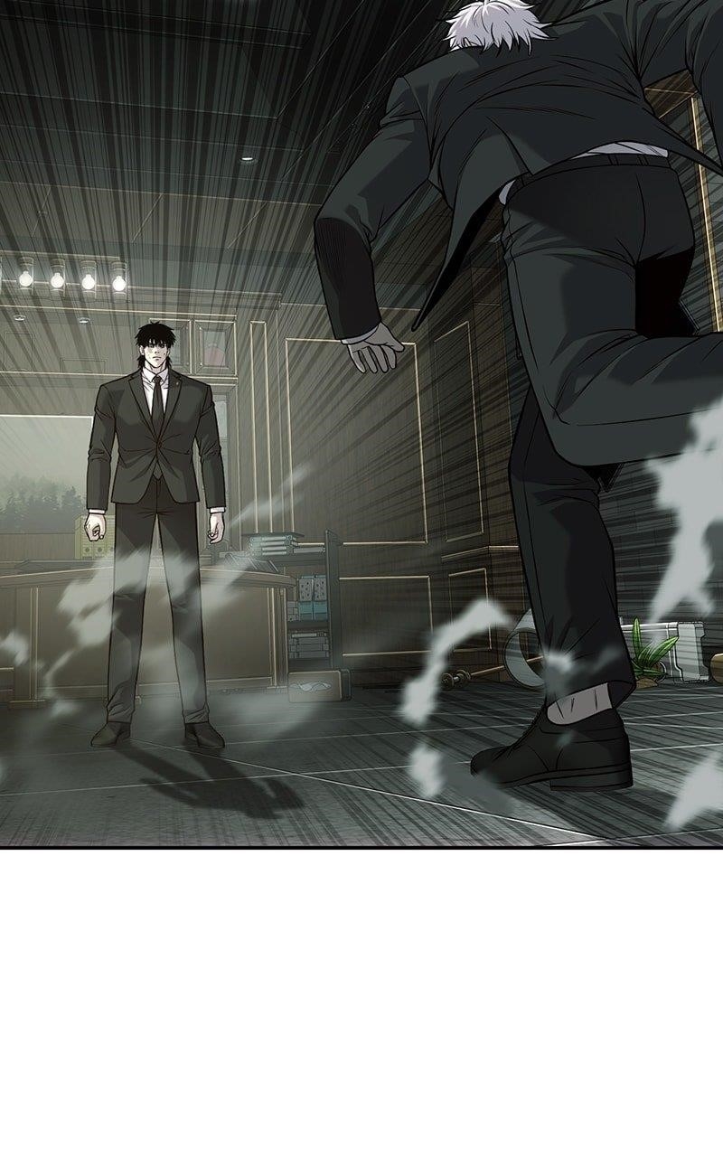 Son’s Retribution - Chapter 54 Page 103