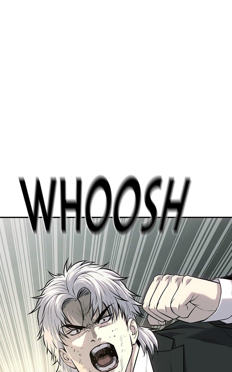 Son’s Retribution - Chapter 54 Page 104