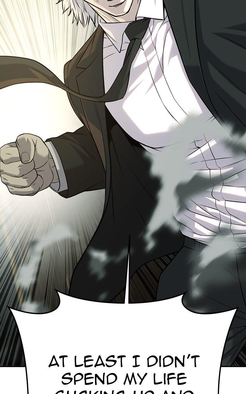 Son’s Retribution - Chapter 54 Page 105