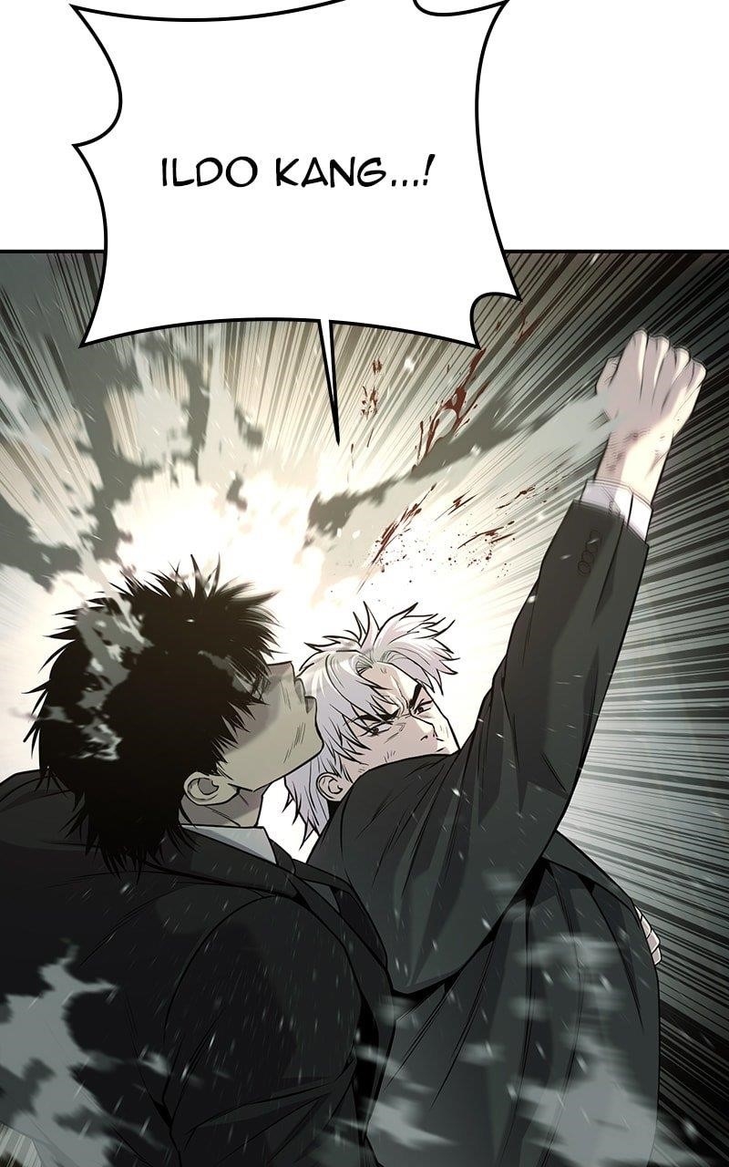 Son’s Retribution - Chapter 54 Page 107