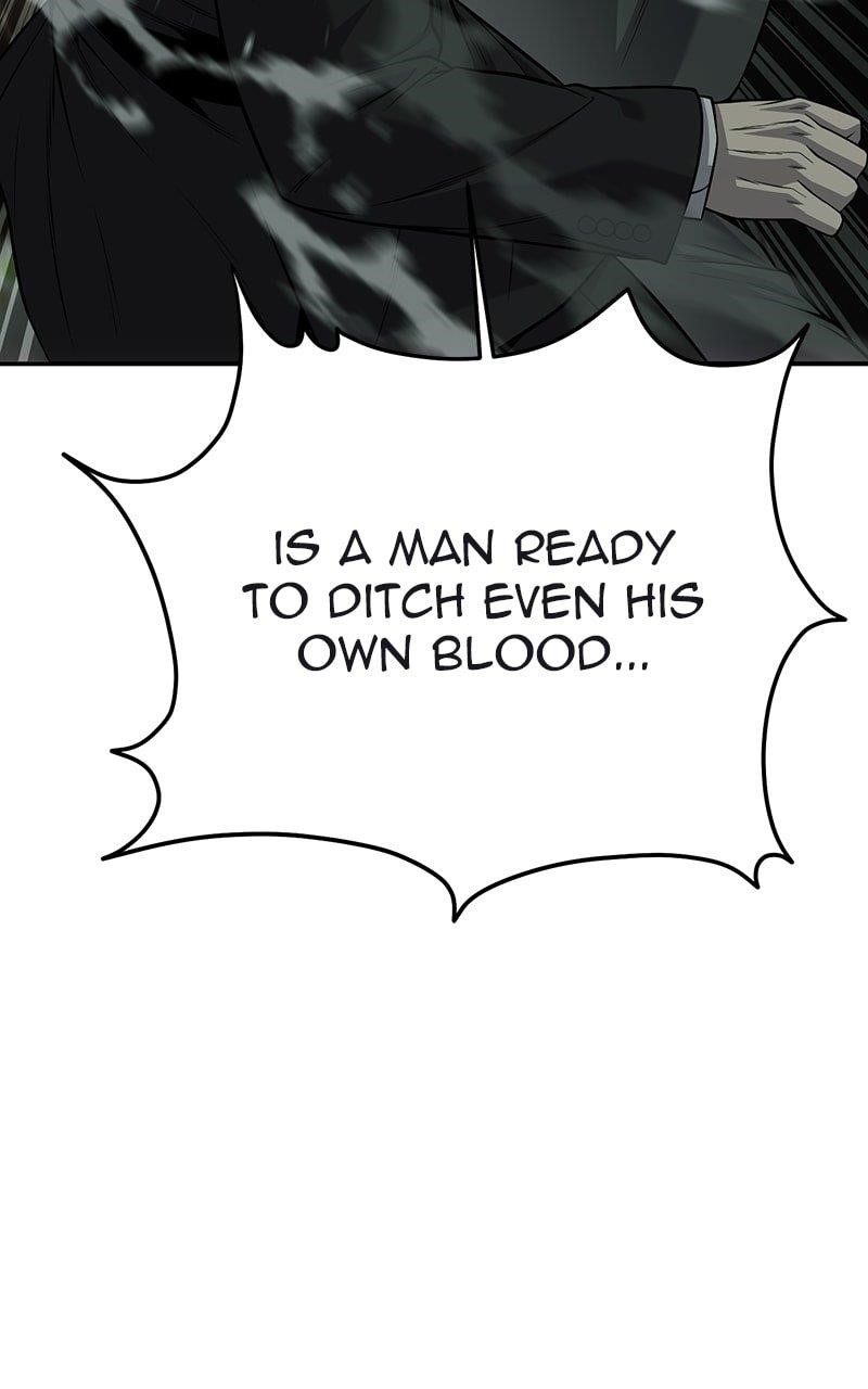 Son’s Retribution - Chapter 54 Page 108