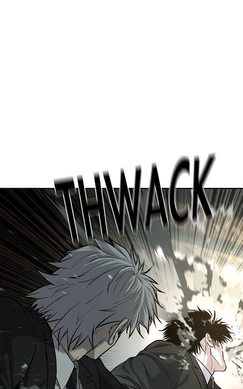 Son’s Retribution - Chapter 54 Page 109