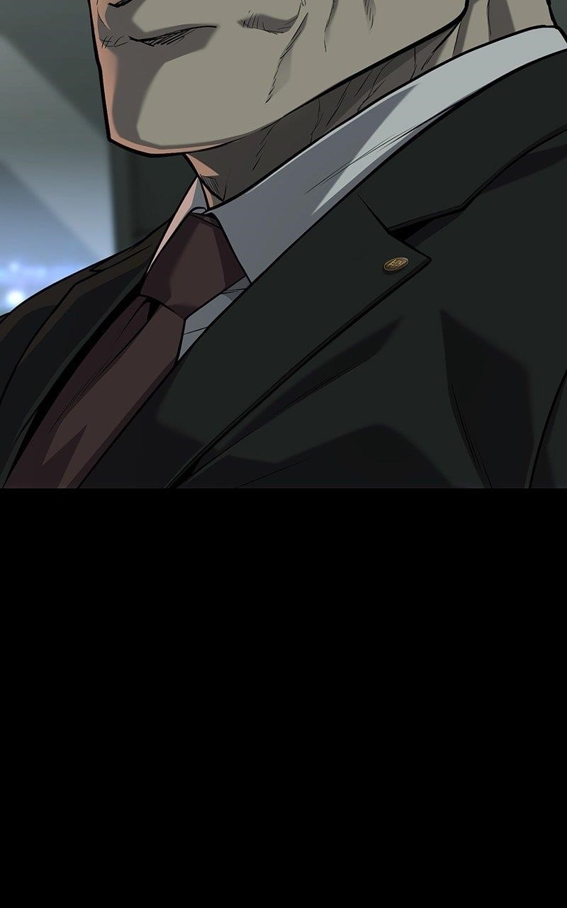 Son’s Retribution - Chapter 54 Page 11