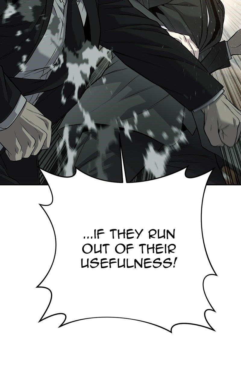 Son’s Retribution - Chapter 54 Page 110