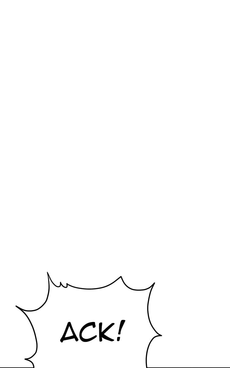 Son’s Retribution - Chapter 54 Page 111