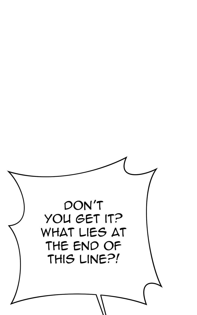 Son’s Retribution - Chapter 54 Page 113